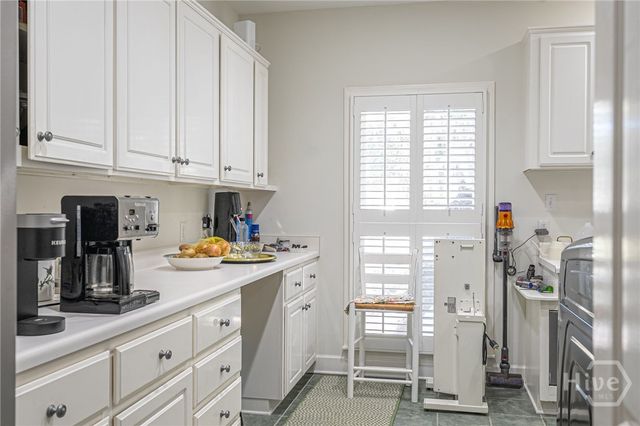 24 Captains Crossing, Savannah, GA 31411