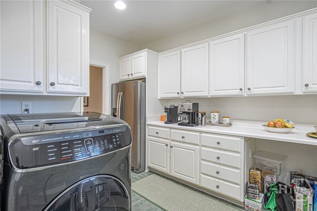 24 Captains Crossing, Savannah, GA 31411