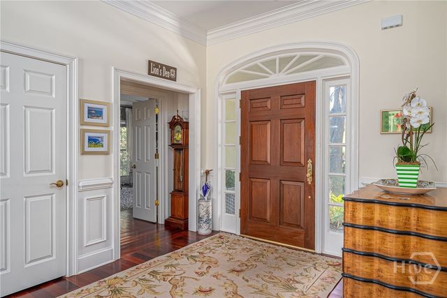 24 Captains Crossing, Savannah, GA 31411