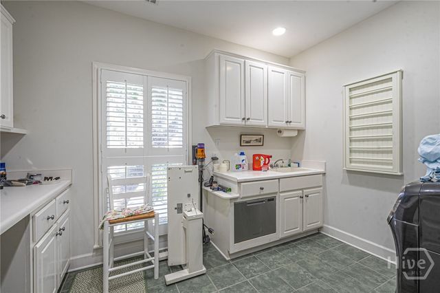 24 Captains Crossing, Savannah, GA 31411