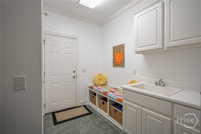 24 Captains Crossing, Savannah, GA 31411