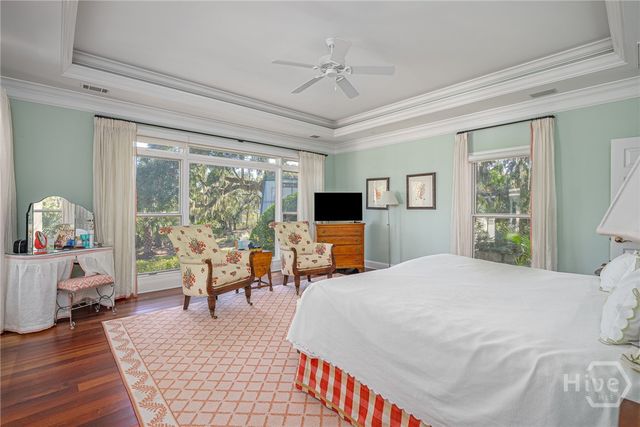 24 Captains Crossing, Savannah, GA 31411