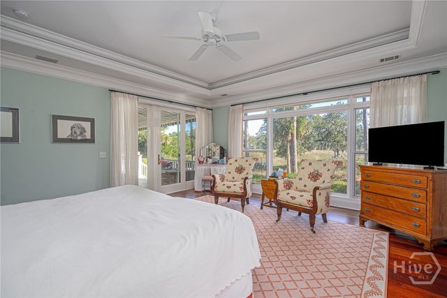 24 Captains Crossing, Savannah, GA 31411