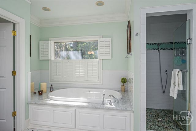 24 Captains Crossing, Savannah, GA 31411
