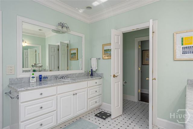 24 Captains Crossing, Savannah, GA 31411