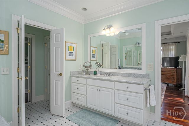 24 Captains Crossing, Savannah, GA 31411