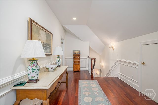24 Captains Crossing, Savannah, GA 31411