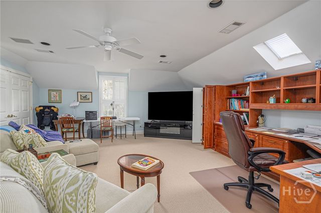 24 Captains Crossing, Savannah, GA 31411