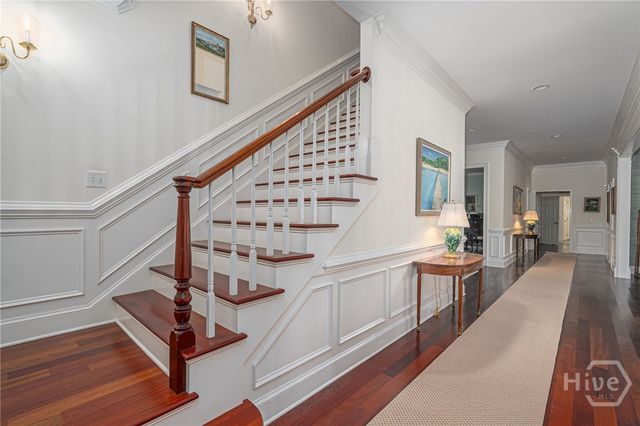 24 Captains Crossing, Savannah, GA 31411