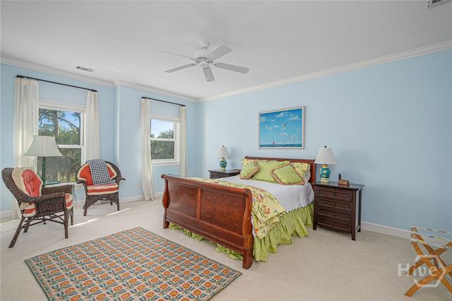 24 Captains Crossing, Savannah, GA 31411