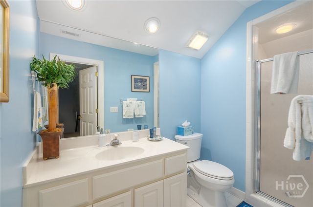24 Captains Crossing, Savannah, GA 31411