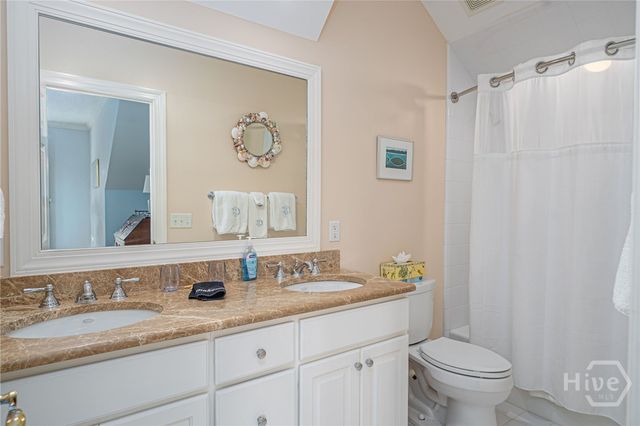 24 Captains Crossing, Savannah, GA 31411