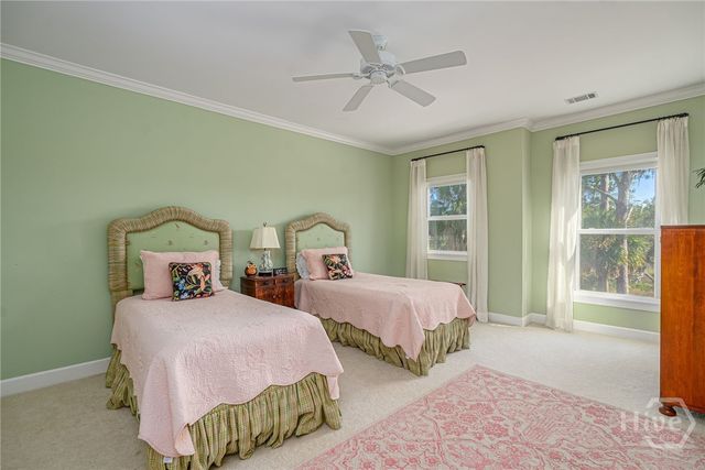 24 Captains Crossing, Savannah, GA 31411