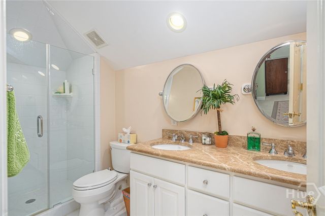 24 Captains Crossing, Savannah, GA 31411