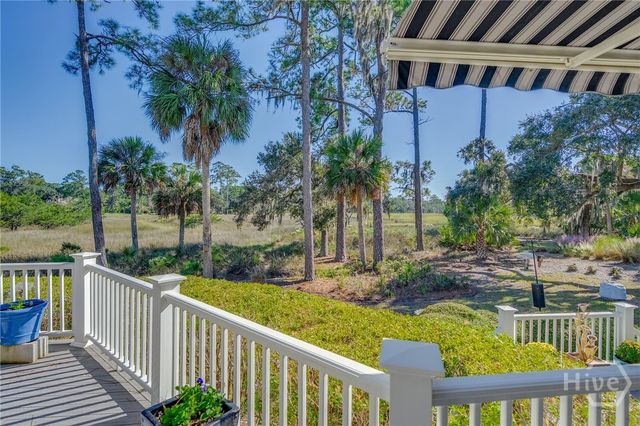 24 Captains Crossing, Savannah, GA 31411