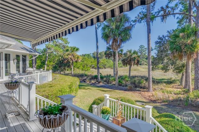 24 Captains Crossing, Savannah, GA 31411
