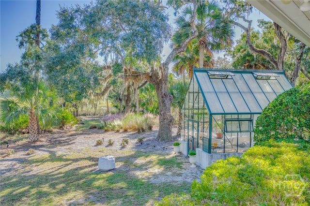 24 Captains Crossing, Savannah, GA 31411