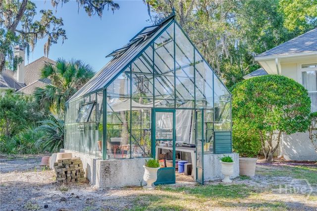 24 Captains Crossing, Savannah, GA 31411