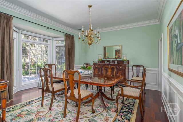 24 Captains Crossing, Savannah, GA 31411
