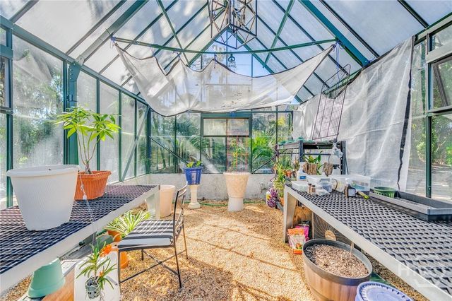 24 Captains Crossing, Savannah, GA 31411