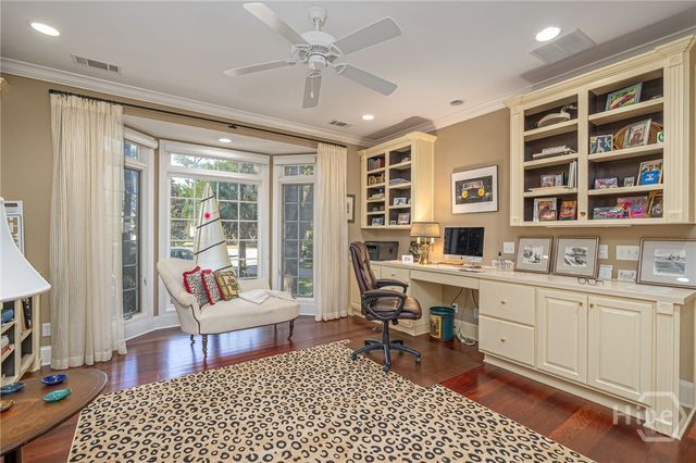 24 Captains Crossing, Savannah, GA 31411