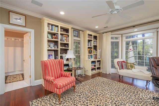 24 Captains Crossing, Savannah, GA 31411