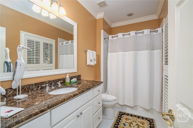 24 Captains Crossing, Savannah, GA 31411