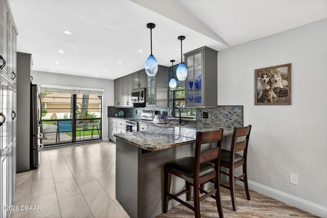 3 Appaloosa Trail, Ormond Beach, FL 32174