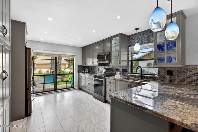 3 Appaloosa Trail, Ormond Beach, FL 32174