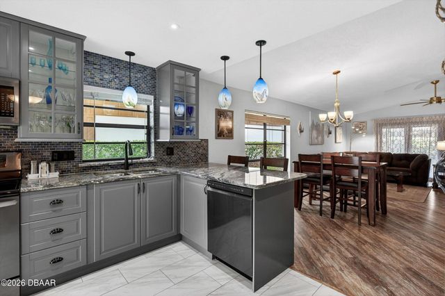 3 Appaloosa Trail, Ormond Beach, FL 32174