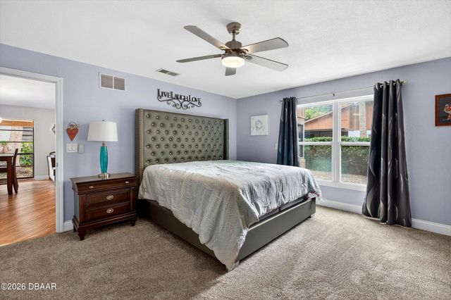 3 Appaloosa Trail, Ormond Beach, FL 32174