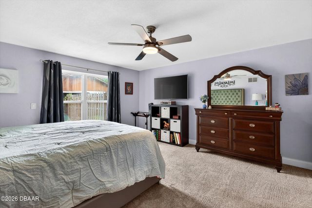 3 Appaloosa Trail, Ormond Beach, FL 32174
