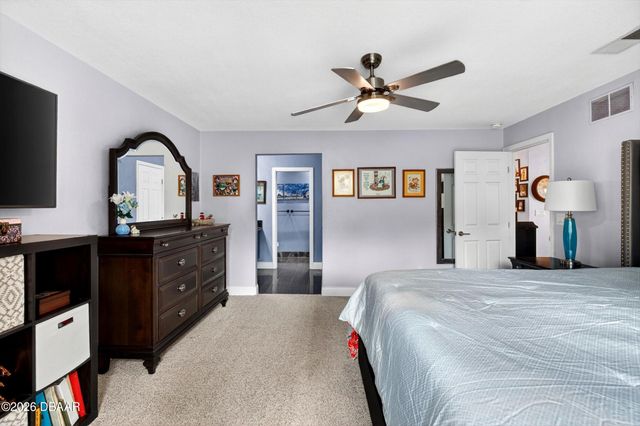 3 Appaloosa Trail, Ormond Beach, FL 32174