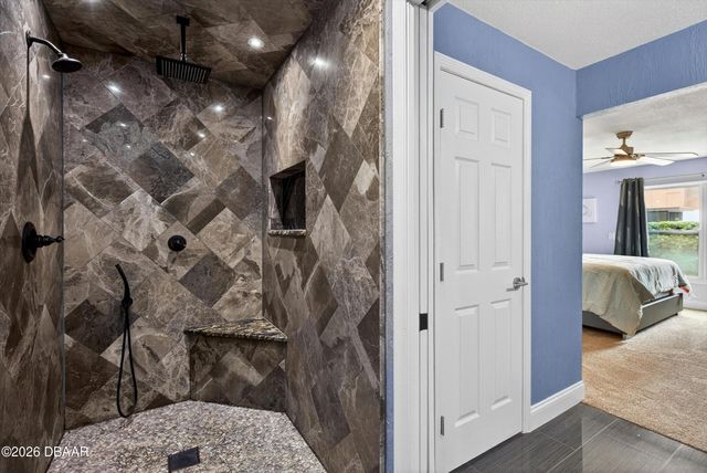 3 Appaloosa Trail, Ormond Beach, FL 32174