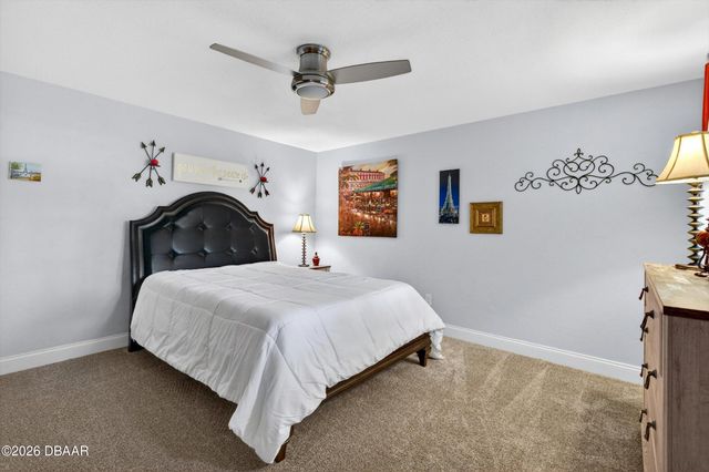 3 Appaloosa Trail, Ormond Beach, FL 32174