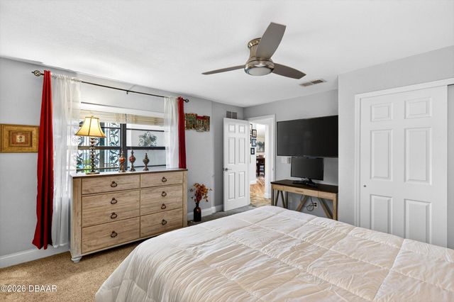 3 Appaloosa Trail, Ormond Beach, FL 32174