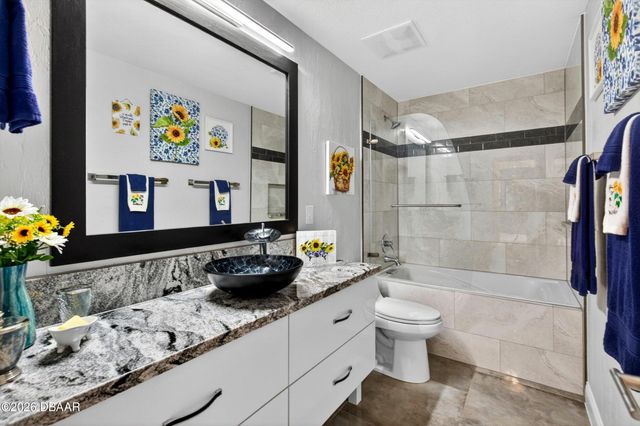 3 Appaloosa Trail, Ormond Beach, FL 32174