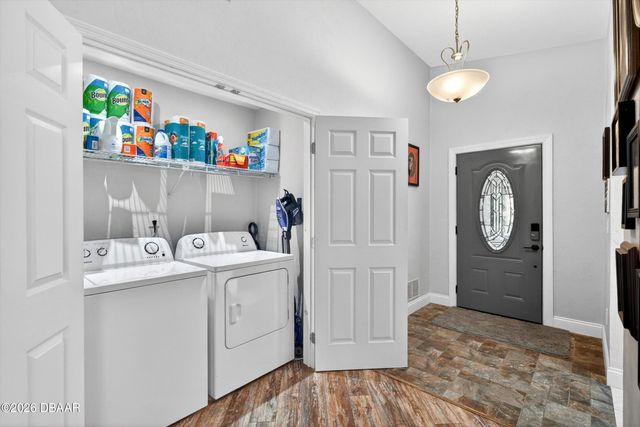 3 Appaloosa Trail, Ormond Beach, FL 32174