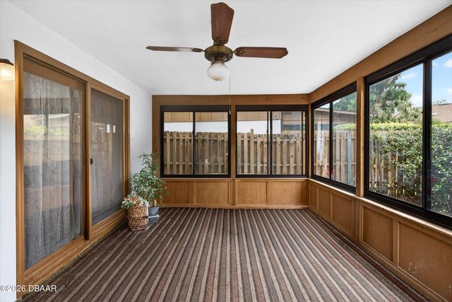 3 Appaloosa Trail, Ormond Beach, FL 32174