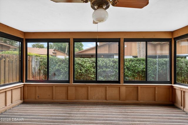 3 Appaloosa Trail, Ormond Beach, FL 32174