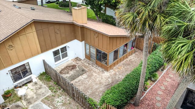 3 Appaloosa Trail, Ormond Beach, FL 32174