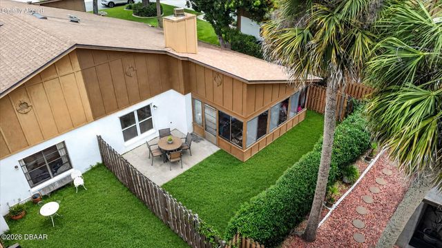 3 Appaloosa Trail, Ormond Beach, FL 32174