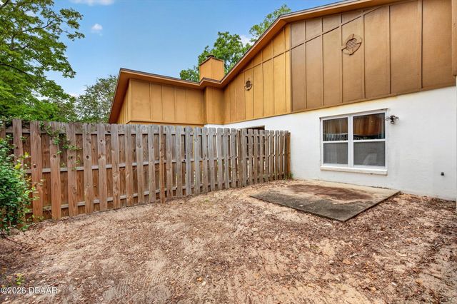 3 Appaloosa Trail, Ormond Beach, FL 32174