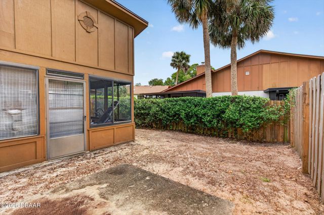 3 Appaloosa Trail, Ormond Beach, FL 32174