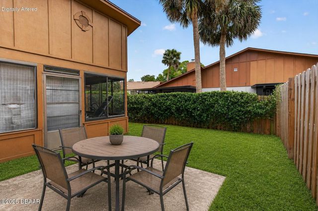 3 Appaloosa Trail, Ormond Beach, FL 32174