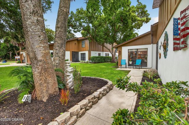 3 Appaloosa Trail, Ormond Beach, FL 32174