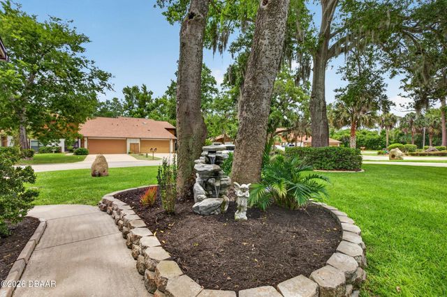 3 Appaloosa Trail, Ormond Beach, FL 32174