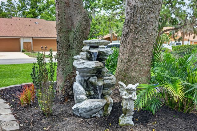 3 Appaloosa Trail, Ormond Beach, FL 32174