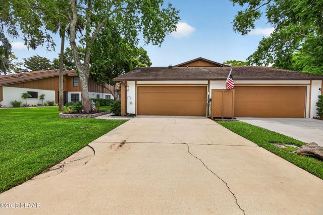 3 Appaloosa Trail, Ormond Beach, FL 32174