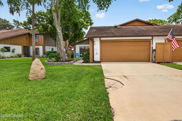 3 Appaloosa Trail, Ormond Beach, FL 32174